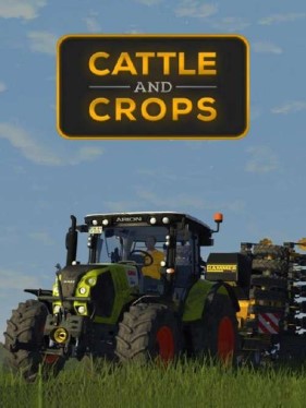cattle and crops est un jeu de simulation a decouvrir sur fuze forge